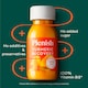 image 2 of Plenish Turmeric Defence Shot 60ml