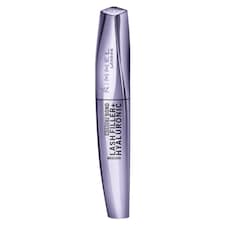 Rimmel Wonder'Bond Lash Filler + Hyaluronic Mascara Brown 11ml