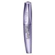 image 1 of Rimmel Wonder'Bond Lash Filler + Hyaluronic Mascara Brown 11ml