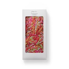 Paperchase Rainbow Shredded Tissue Paper