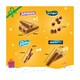 image 3 of Pedigree Christmas Stocking Dog Treats 367G