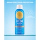 image 2 of Bondi Sands Fragrance Free Spf30 Spray 193Ml