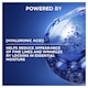 image 3 of L'Oreal Men Expert Power Age Revitalising 24 Hour Moisturiser 50Ml