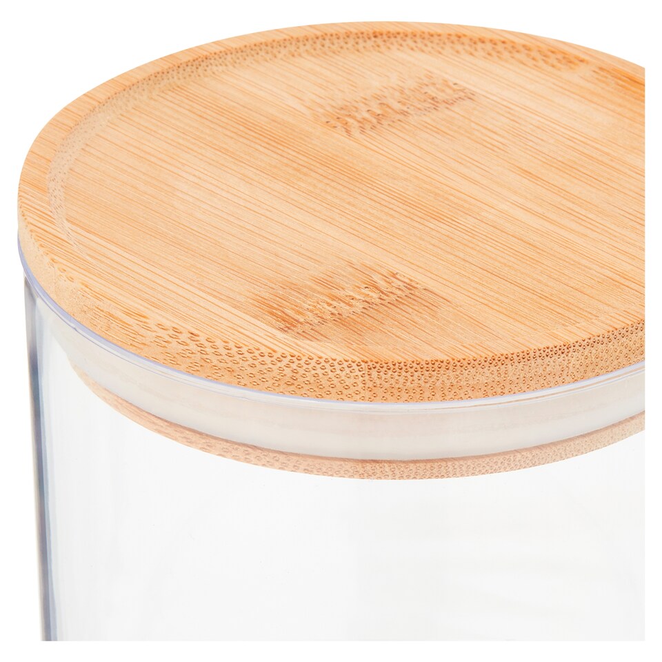 obrázok 1 z Tesco Dóza na potraviny 0,58 l