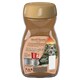 image 2 of Nescafe Fine Blend Instant Coffee 100G