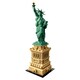 image 2 of LEGO Architecture 21042 Statue Of Liberty