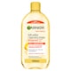 image 1 of Garnier Skin Active Micellar Vitamin C Cleansing Water 700ml
