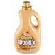 image 2 of Woolite Keratin Therapy Pro-Care Liquid Detergent for All Types of Laundry 45 Washes 2.7 L