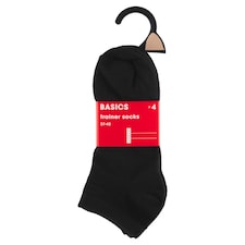 For Women