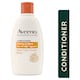 image 1 of Aveeno Clarify and Shine Apple Cider Vinegar Conditioner 300ml