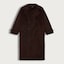Brown - out of stock