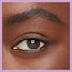 image 5 of Maybelline Express Brow Precise Shaping Pencil Black Brown