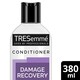 image 1 of Tresemme Propure Damage Recovery Conditioner 380Ml