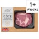 image 1 of Tesco Finest 30 Day Matured AA Cote Du Boeuf Sharing Steak