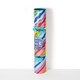 image 2 of Paperchase Giant Birthday Confetti Cracker