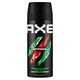 obrázok 1 z Axe Africa Dezodorant sprej 150 ml