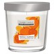 image 1 of Yankee Candle Tumbler Perfect Pumpkin 200g