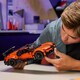 image 4 of LEGO Technic 42222 Bugatti Chiron Pur Sport Hypercar