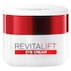image 1 of L'Oreal Paris Revitalift Eye Cream 15Ml