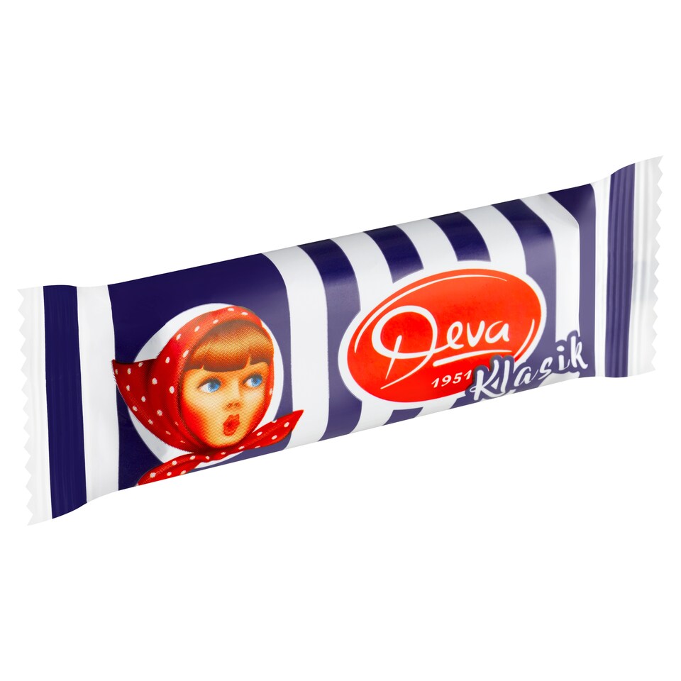 image 1 of Deva Classic 27 g