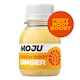 image 2 of MOJU Fresh Root Ginger Shot 60ml 