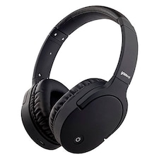 Groov-E Wireless Noise Cancelling Headphones