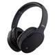 image 1 of Groov-E Wireless Noise Cancelling Headphones