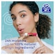 image 4 of NIVEA Disney Moana Watermelon Sorbet Lip Balm 4.8g