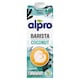 image 1 of Alpro Barista Coconut Long Life Dairy Free Drink 1L