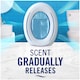 image 2 of Febreze Bathroom Air Freshener Cotton Fresh 7.5Ml