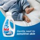 image 2 of Persil Non Bio Laundry Washing Liquid Detergent 35 Washes 945ML