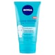 image 1 of NIVEA Clean Deeper Exfoliating Face Wash for Oily, Problematic Skin 150 ml