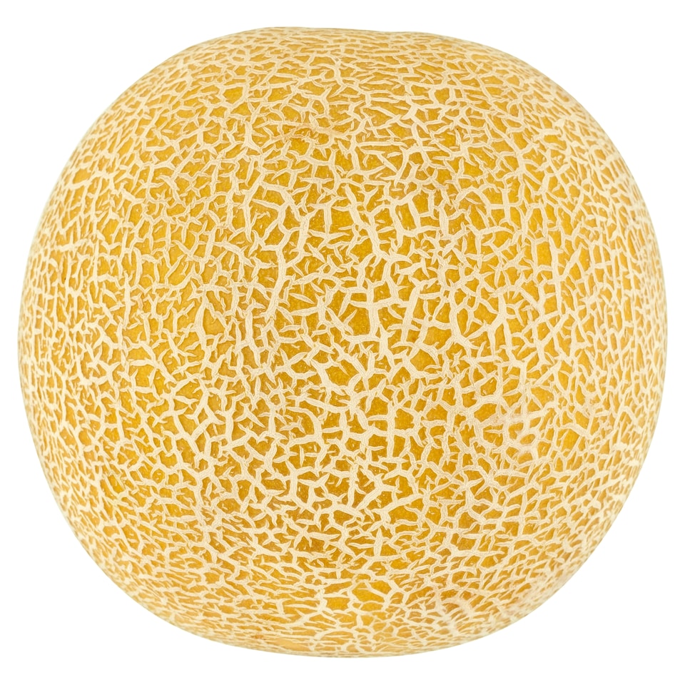 Tesco British Melon