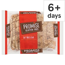 Breads