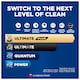 image 3 of Finish Quantum All In One Dishwasher Tablets - Lemon 24 Pack 249.6g