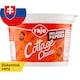 obrázok 1 z Rajo Cottage Cheese grilovaná paprika 180 g