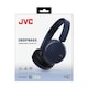 image 3 of JVC HA-S36W DEEPBASS BT Blue
