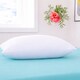 image 2 of Snug Superb Support Pillow