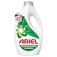 Obrázek 1 pro produkt Ariel Tekutý Prací Prostředek Mountain Spring Universal, 1.8l, 40 Praní