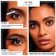 image 3 of L’Oreal Pro Xxl Volume Mascara Black 13.8Ml