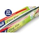 image 4 of Bacofoil Pvc Free Cling Film 32.5Cm X 50Mtr