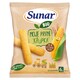 image 1 of Sunar Bio My First Crunch 25 g