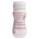 image 2 of Kendamil Ready To Feed First Infant Milk 250Ml
