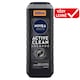 Obrázek 1 pro produkt Nivea Men Active Clean Šampon pro muže 500ml