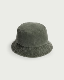 Mens Accessories