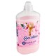 Obrázek 2 pro produkt Coccolino aviváž Silk Lily 1,7l