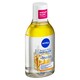 obrázok 2 z Nivea Skin Glow Rozjasňujúca dvojfázová micelárna voda 400 ml