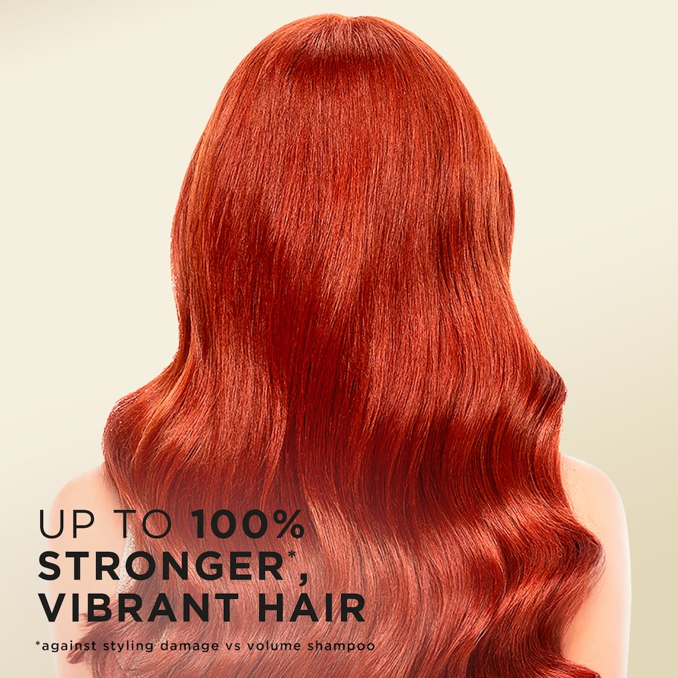 image 1 of Pantene Pro-V Active Nutri-Plex Colour Protect Conditioner 350ML