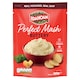 image 1 of Idahoan Perfect Mash Buttery 109g