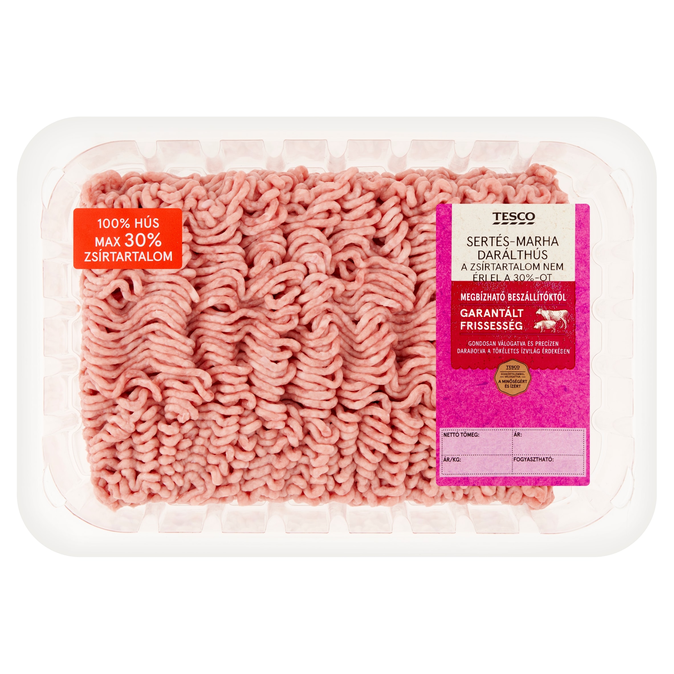 Tesco Minced Pork Beef 800 G Tesco Groceries tesco-minced-pork-beef-800-g-tesco-groceries